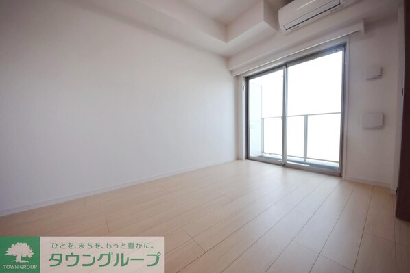 プレール・ドゥーク東向島の物件内観写真